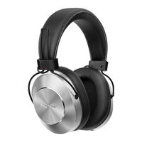 Pioneer SE-MS7BT Bedienungsanleitung