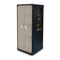 Lautsprecher-Systeme iDance AC/DC TNT-1 Handbuch