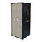 Lautsprecher-Systeme iDance AC/DC TNT-1 Handbuch