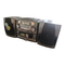 Philips AZ 2755