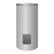 Warmwasserspeicher Buderus Logalux ESF300 S Installationsanleitung