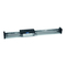 Module SCHUNK EPM-Serie Montage- Und Betriebsanleitung