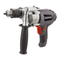 Bohrmaschinen GRAPHITE 58G605 Betriebsanleitung