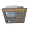 Siemens SINUMERIK 810G