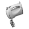 Handmixer Philips HR1456 Bedienungsanleitung