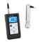 PCE Instruments 3000 Serie