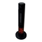 Heizgeräte Rowi HKT 2000/2/1 ODF FLAME Originalbetriebsanleitung