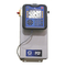 Graco PCF