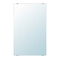 Möbel IKEA LETTAN AA-2114825-3 Bedienungsanleitung