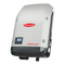 Fronius Galvo 1.5-1