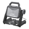 Lampen & Licht Parkside PLSA 20-Li A1 Originalbetriebsanleitung