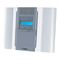 Sicherheitstechnik Visonic PowerMaxComplete Installationsanleitung