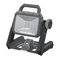 Lampen & Licht Parkside PLSA 20-Li A1 Originalbetriebsanleitung