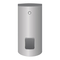 Warmwasserspeicher Buderus Logalux SH450 RS Bedienungsanleitung