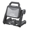 Lampen & Licht Parkside PLSA 20-Li A1 Originalbetriebsanleitung