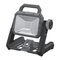Lampen & Licht Parkside PLSA 20-Li A1 Originalbetriebsanleitung