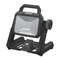 Lampen & Licht Parkside PLSA 20-Li A1 Originalbetriebsanleitung