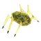 Spielzeuge Hexbug Scarab XL Kurzanleitung