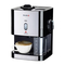 Breville VCF011 - Espresso- & Cappuccino-Maschinenhandbuch