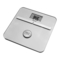 Waagen HoMedics 9126 SV3R Bedienungsanleitung