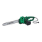 Kettensäge Powerplus POW64252 Handbuch