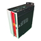 Verstärker Beckhoff AX2001 Handbuch