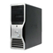 PCs Dell Precision 490 Schnellreferenzhandbuch