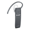 Handy-Zubehör Nokia BH-609 Bedienungsanleitung