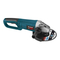 Schleifmaschinen EINHELL WSE 230/5 Bedienungsanleitung