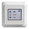 Thermostate OJ Electronics OJ-GreenZone-Module Montageanleitung
