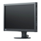Monitore Eizo ColorEdge CS270 Bedienungsanleitung