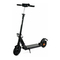 Monitore IconBiT Kick Scooter TRACER STREET Bedienungsanleitung