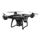 Drohnen, Quadrocopter & Multicopter Holy Stone HS100G Gebrauchsanweisung