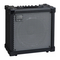 Gitarrenverstärker Roland CUBE-80XL Schnellstart