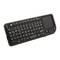 Tastaturen KeySonic KSK-3202 BT Bedienungsanleitung