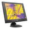 Monitore Sony SDM-M51 Bedienungsanleitung