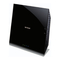 Router Netgear R6200 Installationsanleitung