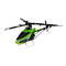 Ferngesteuerte Modelle Horizon Hobby BLADE TRiO 180 CFX Bedienungsanleitung
