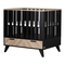 Baby- & Kleinkindmöbel interbaby LANCASTER Montageanleitung