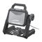 Lampen & Licht Parkside PLSA 20-Li A1 Originalbetriebsanleitung