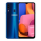 Handys Samsung SM-A207F/DS Benutzerhandbuch
