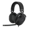 Kopfhörer Corsair HS65 SURROUND Bedienungsanleitung