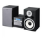 Lautsprecher-Systeme Sony CMT-A50 Bedienungsanleitung