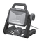 Lampen & Licht Parkside PLSA 20-Li A1 Originalbetriebsanleitung