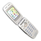 Sony Ericsson Z600