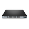 Router FS S5850-24XMG Schnellstartanleitung