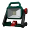 Lampen & Licht Parkside PLSA 20-Li A1 Originalbetriebsanleitung