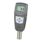PCE Instruments PCE-DDA 10
