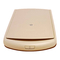 HP Scanjet 2300c-Serie