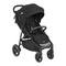 Kinderwagen Joie litetrax s Bedienungsanleitung